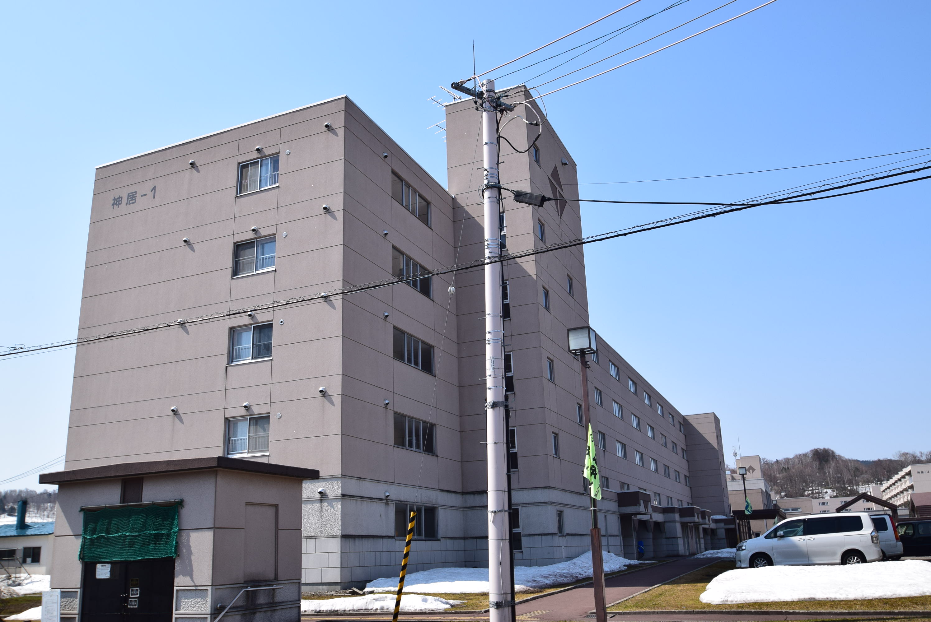 株式会社富士管財 住宅一覧 株式会社富士管財 住宅一覧