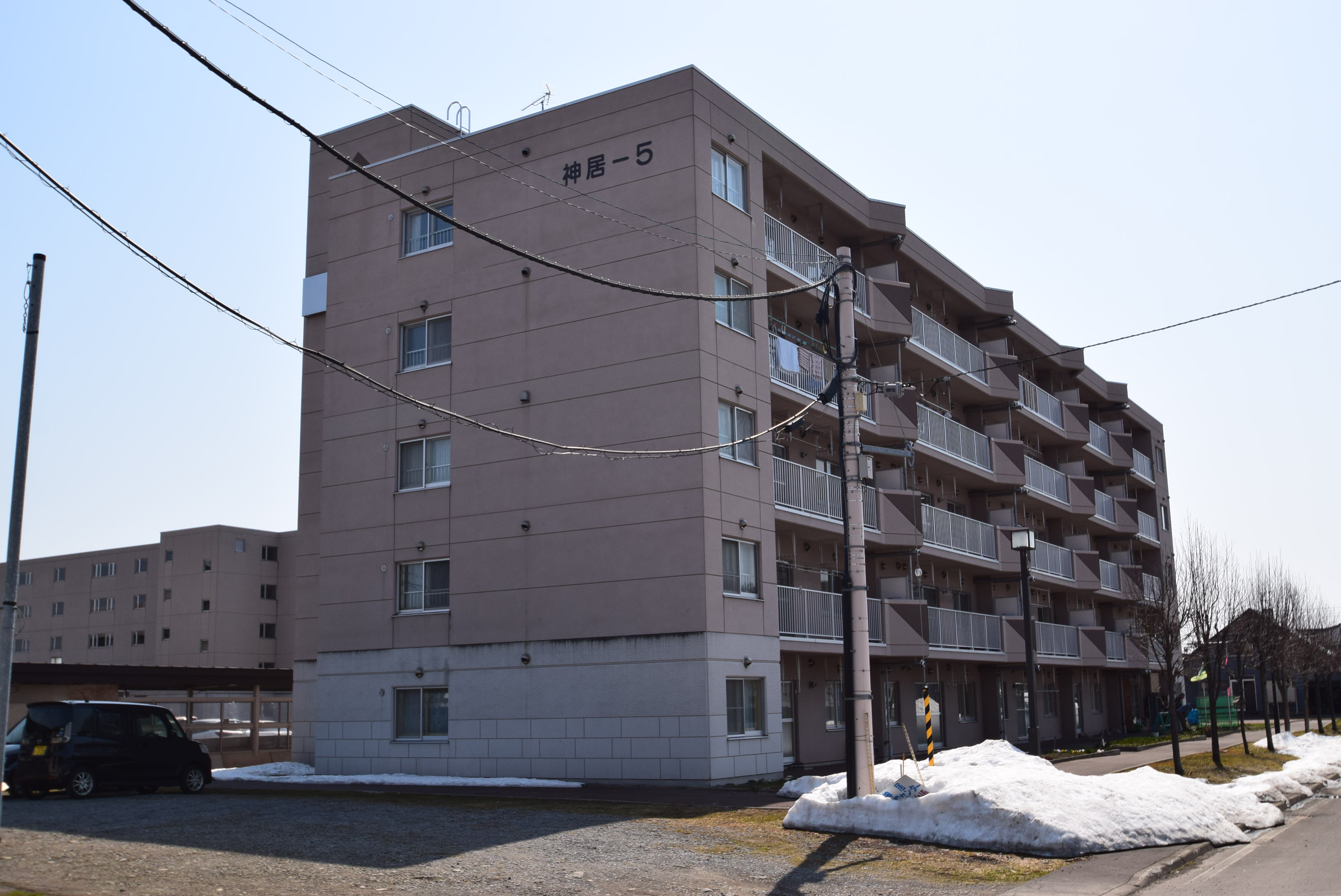 株式会社富士管財 住宅一覧 株式会社富士管財 住宅一覧